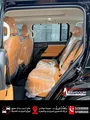 GWM Haval V7 2027 V4 Brand New